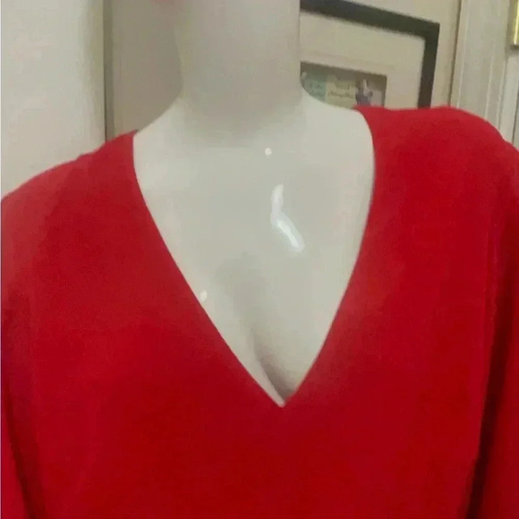 Ralph Lauren gorgeous evening dresses. Brand new with a tag .unique design & cut - Picture 6 of 16